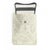 Bring a fresh Mediterranean touch to your outdoor spaces with this elegant striped cushion. Handcrafted in Italy from...