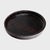 This antique Chinese tea tray from the late 19th century celebrates the beautiful simplicity of a handmade object. Richly...