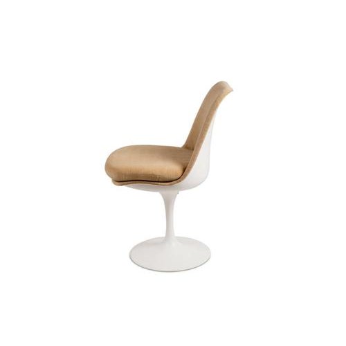 Tulip Chairs by Eero Saarinen for Knoll, 1970s, Set of 8 For Sale - Image 11 of 15