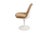 Tulip Chairs by Eero Saarinen for Knoll, 1970s, Set of 8 For Sale - Image 11 of 15
