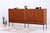 B60 Highboard in Teak by Dieter Waeckerlin for Behr For Sale - Image 18 of 18