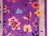 1920s Early 20th Century Chinese Art Deco Rug For Sale - Image 5 of 16