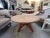 1960s Mid-Century Scandinavian Coffee Table For Sale - Image 6 of 13