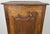 Antique French Oak Sideboard For Sale - Image 6 of 14