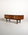Scandinavian Sideboard in Rosewood and Oak, 1960s For Sale - Image 3 of 12