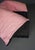 Early Edition Feltri Chair by Gaetano Pesce for Cassina, 1980s For Sale - Image 13 of 18