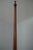 Dr Dimes Cherry Single Twin Size Pencil Point Bed For Sale - Image 4 of 12