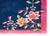 Early 20th Century Chinese Art Deco Rug For Sale - Image 10 of 12
