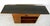 Wood Mid 20th Century Edward Wormley Bar Cart for Dunbar For Sale - Image 7 of 10