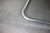 Bauhaus Lounge Chair in Chrome Tubular Steel by Anton Lorenz, Czechoslovakia, 1930s For Sale - Image 12 of 15