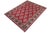 Designed with mesmerizing intricacy and gorgeous color palette, this hand-knotted masterpiece demonstrates the beauty and...