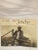Jerico the South Beheld / Vintage Oversized Coffee Table Book / Signed Copy For Sale - Image 11 of 12