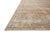 Traditional Amber Lewis x Loloi Cambria Ocean / Brick 8'-6" x 11'-6" Area Rug For Sale - Image 3 of 6