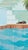 1980s 1987 Original David Hockney "Pool and Steps" Louisiana Museum Exhibition Lithograph Poster Central Avenue Modern For Sale - Image 5 of 6