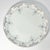 Imperial “Seville” Round Porcelain Serving Platter 11 7/8” Excellent condition. No chips, cracks, or fleabites. Length 11...