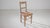 1900s Central European Wooden Accent Chair For Sale - Image 12 of 18