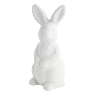 Mollie Standing Rabbit Large For Sale