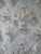 French Anna French Af9642 Fairbanks Spa Blue Fabric 3 3/8 Yards For Sale - Image 3 of 7