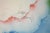 Abstract Original Modernist Floral Abstract Painting Signed For Sale - Image 3 of 6