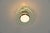 Brass and Glass 2079 Ceiling Lamp by Max Ingrand for Fontana Arte, Italy, 1960s For Sale - Image 11 of 17