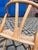 Wood Model CH24 Wishbone Chair in Oiled Oak by Hans J. Wegner for Carl Hansen & Søn For Sale - Image 7 of 11