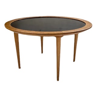 Coffee Table by Ramos for Castanaletta For Sale