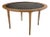 Coffee Table by Ramos for Castanaletta For Sale