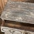 Wood 18th Century Swedish Painted Commode ~ Chest of Drawers For Sale - Image 7 of 18