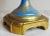 19th Century Sevre Urns Painted by e.f. Roger For Sale In Nashville - Image 6 of 9