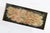 Vintage Belgian Painted Coffee Table by De Coene Frères, 1950s For Sale - Image 6 of 11