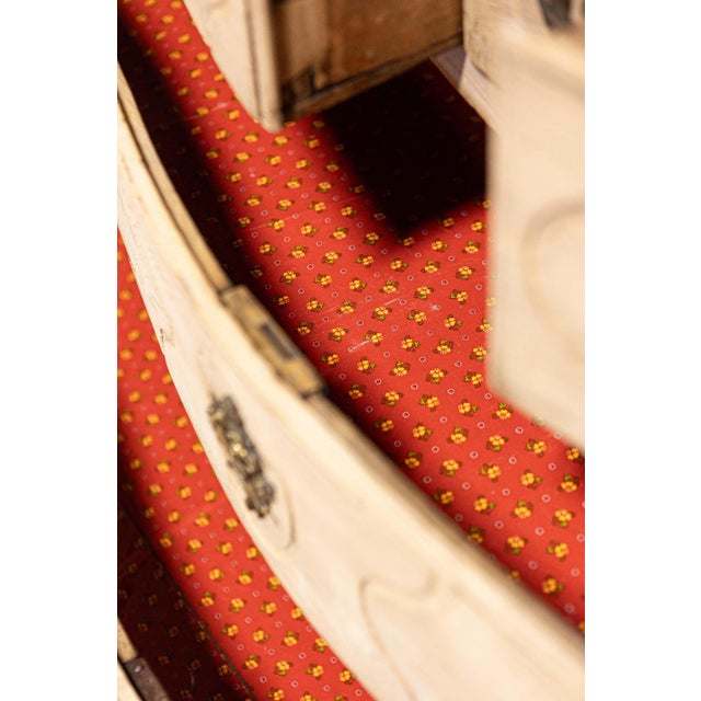 19th Century French Commode For Sale - Image 13 of 15