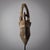 Early 20th Century Baga Nalu Banda Mask Guinea For Sale In Denver - Image 6 of 15