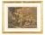Bartolomeo Pinelli, Holy Scene, Drawing, 19th-Century For Sale - Image 3 of 4