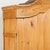 Early 19th Century Large Pine Cabinet With Three Drawers From the Netherlands For Sale - Image 9 of 14