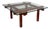 Coffee Table by Alfred Hendrickx for Belform For Sale