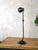 1940s Industrial Two-Arm Machine Lamp on Brake Disc Base from Philips, Netherlands, 1940s For Sale - Image 5 of 16