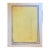 Satori Gregorakis Abstract Minimal Oil Painting For Sale