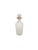 Art Deco Crystal Carafe, Germany, 1900s For Sale - Image 4 of 15