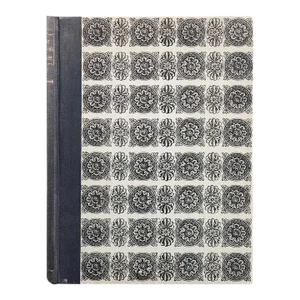 Vintage The Queen's Silver by Arthur Girling Grimwade Book