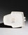 Leones Porcelain Vase Set by Javier Mariscal for Rosenthal, 1990s, Set of 4 For Sale - Image 9 of 18