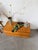 Ceramic Vintage Vase in Ceramic, 1960s For Sale - Image 7 of 18