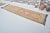 Textile Vintage Kurdih Anatolian Kitchen Runner Rug For Sale - Image 7 of 9