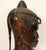 Mid 20th Century Maasai Warrior Hand Sculpted Busts - Set of 2 For Sale - Image 4 of 15