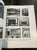 Vintage First Edition Copy of Ladenbau (Shop Construction) 1934 For Sale - Image 9 of 12