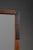 Amsterdam School Vanity Table by Anton Hamaker for t Woonhuys For Sale - Image 5 of 16
