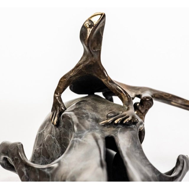 Born in 1948 in Guildford Michael Storey's early years involved considerable travel, and with his parents in the armed...