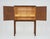 Swedish Modern Cabinet, 1930s For Sale - Image 3 of 14