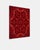 Abstract Damien Hirst the Empresses Wu Zetian H10-1 For Sale - Image 3 of 4