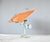 Wood Architects Drawing Board by Riefler, 1950s For Sale - Image 7 of 7