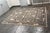 Design Plus Gallery presents an 8ft x 10ft Elva Hand Tufted Rug from Pottery Barn. This hand-tufted rug is made from 100%...